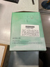 洛瑞夫寵物逗貓咪不倒翁神器貓玩具 貓咪漏食球自嗨貓轉盤(pán)旋轉風(fēng)車(chē)玩具 招財貓不倒翁（湖藍色） 曬單實(shí)拍圖