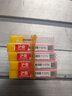 滬豪（HUHAO） 4/6mm單刃螺旋銑刀PVC亞克力鋁用鋁基板木工雕刻機刀具刀頭 6*6*22*50【密度板】 曬單實(shí)拍圖