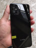 榮耀（honor）榮耀Play5  5G 二手安卓 二手華為手機 二手手機國行優(yōu)惠券補貼 幻夜黑 8G+128G 曬單實拍圖