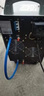 【內置氣泵】松勒等離子切割機內置空壓機電焊兩用切割一體機雙電壓兩用小型家用220V工業(yè)級380v 40加強款(內置)單用220V【8米全套】 曬單實(shí)拍圖