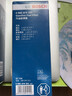 博世 燃油濾清器/汽油濾芯/格適用于 大眾新寶來(lái)1.5 1.6(11至18款) 曬單實(shí)拍圖