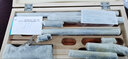 成量內(nèi)徑千分尺 內(nèi)徑千分尺100-1000mm 曬單實拍圖