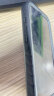 SPORTLINK 适用于苹果防水手机套iPhone14 pro max防水防尘13全包围边三防防摔全包镜头加厚防摔手机保护套 【防水防摔防尘】【黑色】 苹果13ProMax手机壳【6.7寸】 实拍图
