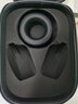 拜雅（beyerdynamic）DT1770 Pro頭戴式專(zhuān)業(yè)監(jiān)聽(tīng)耳機(jī)封閉式高保真HIFI有線(xiàn)設(shè)備立體音效 DT1770 PRO[250歐] 曬單實(shí)拍圖