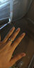 佐卡伊七夕白18K金鉆石對戒女男情侶戒指婚戒結(jié)婚鉆戒生日禮物 對戒共約5分 下單前指圈號請詳詢客服 曬單實拍圖