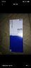 馬勒（MAHLE）高風(fēng)量空調(diào)濾芯濾清LA519(適用于帕薩特B5/領(lǐng)馭)  曬單實(shí)拍圖