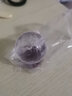 彩荷天然白水晶球擺件七星陣球喬遷開業(yè)送禮家居玄關(guān)裝飾擺設(shè)工藝品 直徑4cm送底座 曬單實(shí)拍圖