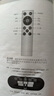 Herfair律動機(jī)甩脂機(jī)抖抖機(jī)懶人減肥燃脂瘦身神器智能運(yùn)動家用搖擺塑身機(jī) 豪華款【土豪金】 曬單實(shí)拍圖