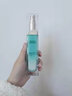 雅芳（AVON）新活再生套裝 新活深海修護系列 第七代保濕修護保濕補水 精華液(發(fā)新版大玻瓶) 曬單實拍圖