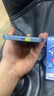 Apple iPhone 14 Plus支持移動(dòng)聯(lián)通電信5G蘋(píng)果14 Plus二手手機 藍色 128GB 95新 曬單實(shí)拍圖