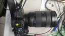 SONY 索尼ILEC-7M3/A7M3套機全畫(huà)幅微單相機旅游會(huì )議家用抖音直播4K視頻數碼相機 搭配FE24-70mmf2.8GM鏡頭套裝 曬單實(shí)拍圖