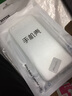 莫迪爾 適用蘋(píng)果iPhone6s/plus鋼化膜蘋(píng)果6s高清iphone6plus抗藍光i6防爆玻璃保護膜6sp手機膜屏保貼膜 蘋(píng)果6/6S鋼化膜 曬單實(shí)拍圖