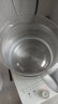 九阳（Joyoung）净水器机家用厨下矿物质净饮水自来水前置过超滤器机1283 晒单实拍图