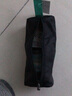 綠林（GREENER）工具包結(jié)實耐用加厚牛津布電工包木工收納專用便攜手提包多功能包 【大號單層】便攜型工具包 曬單實拍圖