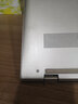 臺(tái)積電 適用惠普HP Envy13 TPN-I128 AD03XL 13-ad105TX 筆記本電池 Laptop 13-ad1xx 需聯(lián)系客服確認(rèn)型號(hào) 曬單實(shí)拍圖