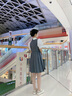 卓詩(shī)尼板鞋女2025年夏季新新款蕾絲透氣網(wǎng)面帆布鞋薄款厚底運(yùn)動(dòng)休閑鞋女 黑色 37 曬單實(shí)拍圖