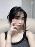 之巖（ZhiYan）輕奢四葉草項(xiàng)鏈女S999足銀玫瑰金吊墜首飾情人節(jié)生日禮物送老婆 貝母四葉草項(xiàng)鏈 【足銀】 曬單實(shí)拍圖
