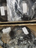 洛克康 CameraLink工業(yè)相機(jī)電纜CABLE 26P小頭兼容DALSA JAI 埃科Dalsa CAMERALINK SDR-SDR 5米 曬單實(shí)拍圖