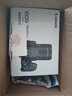 佳能/CanonEOS 200D二代 200D 100D二手單反相機(jī) 半畫(huà)幅入門(mén)級(jí)高清家用旅游輕便 200D II/18-55 套機(jī) 白色 準(zhǔn)新機(jī) 曬單實(shí)拍圖