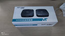 邁拓維矩（MT-viki） 無(wú)線(xiàn)投屏器HDMI延長(cháng)器收發(fā)器高清20米100米VGA企業(yè)級高清無(wú)線(xiàn)傳輸器 200米無(wú)線(xiàn)HDMI一對(MT-E200WHM) 曬單實(shí)拍圖