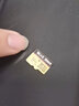 博林克 適用榮耀手機(jī)內(nèi)存卡tf卡榮耀7x8x9Xpro Play5T暢玩20榮耀20i高速擴(kuò)展卡   32G  榮耀手機(jī)高速內(nèi)存卡 TF(Micro SD)卡 曬單實(shí)拍圖