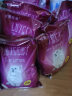 lovecat litterLOVECAT猫砂除臭豆腐猫砂结团猫沙盆专用2.8kg/袋 原味6L*5袋 实拍图