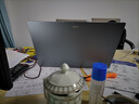 宏碁（acer）傳奇Go AI大算力全新銳龍R7-8845H輕薄便攜商務(wù)設(shè)計(jì)師辦公筆記本電腦學(xué)生游戲銳龍筆記本手提電腦 R7-8845H 16英寸高色域IPS屏 灰色 16G內(nèi)存 1TB固態(tài)硬盤 曬單實(shí)拍圖