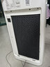 夏普 空氣凈化器KC-GG50-N/WG50-W/KJ320F-GGGX/N/W過(guò)濾網(wǎng)濾芯配件耗材 KC-WG50-W四件套 曬單實(shí)拍圖