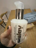 希思黎官方旗艦正品全能乳液60ml/125ml維穩(wěn)提亮控油七夕情人節(jié)生日禮物 Sisley全能乳125ML 曬單實(shí)拍圖