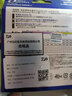 達億瓦（DAIWA）  SALTIGA 8編大馬力PE釣魚(yú)線(xiàn)路亞海釣船釣耐磨軟日本進(jìn)口漁線(xiàn) 400米 4號 曬單實(shí)拍圖