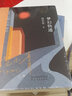 大宛其的春天 黔南作家夏立楠，年輪典存叢書(shū) 曬單實(shí)拍圖