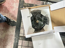 PIGEON 鴿牌手提式金屬鋸G4-185/多功能切割機鋼板鋸彩鋼鋸鐵板切割機帶鋸片二張 鴿牌鋸片2片裝 曬單實(shí)拍圖