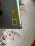 Apple 蘋果平板電腦二手 iPad  Air2/Air/Air3游戲mini5/2辦公娛樂 95新iPad Air 16GWiFi版 9.7 充電器套裝 膜 殼 手寫筆 曬單實(shí)拍圖