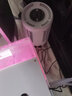 月光水母魚(yú)缸冷水機水母缸恒溫機制冷機水族降溫電子制冷器魚(yú)缸自動(dòng)制冷機 100W恒溫機 曬單實(shí)拍圖