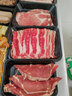 宅鮮匯烤肉套餐韓式烤肉燒烤食材0添加家庭聚會(huì )露營(yíng)烤肉牛肉肥牛五花肉 2-3人烤肉套餐A 曬單實(shí)拍圖