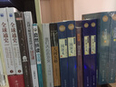 城南舊事：林海音作品菁華集 曬單實拍圖