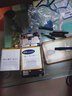 真魅 適用于M1電池M2 M3S M5 M5S M6 S6 m3x M3 MAX E2手機電板 魅藍3s/M3s電池 曬單實拍圖