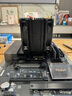 華碩ROG/ProArt/TUF B760-F/I/CREATOR/C/E/BTF WIF突襲者/天選背插760系列電腦主板支持14代U OP DIYA ProArt B760-CREATOR WIF 曬單實拍圖
