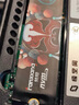 梵想（FANXIANG）1TB SSD固態(tài)硬盤(pán) M.2接口NVMe協(xié)議PCIe3.0*4 臺式機筆記本電腦適用S500MQ 曬單實(shí)拍圖