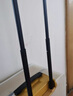 ITO【新品】GINKGO3紅點(diǎn)設計獎行李箱鋁框拉桿箱商務(wù)旅行箱萬(wàn)向輪箱 芥黃 24英寸 需托運 曬單實(shí)拍圖