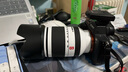 索尼/SONY 24-70 16-35 70-200 GM 蔡司G大師 全畫(huà)幅廣角長(cháng)焦 二手微單鏡頭 索尼FE 24-240 95新 曬單實(shí)拍圖