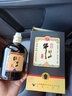 牛欄山 百年京味小壇 固態(tài)純糧 濃香型白酒 順義產(chǎn)區(qū) 52度 500mL 1瓶 單瓶裝 曬單實(shí)拍圖
