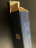 GE 凈水手持淋浴凈水器 凈水花灑 US-00X05三合一復(fù)合濾芯 曬單實(shí)拍圖