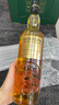 MICHTER'S格蘭帝 Glen Scotia 蘇格蘭單一麥芽威士忌700ml 進(jìn)口洋酒  格蘭帝18年威士忌700ml*2瓶 曬單實(shí)拍圖