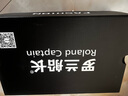 羅蘭船長【官方名品 原裝直郵】【精選牛皮 加絨可選】防寒保暖工裝馬丁靴 卡其-四季款 41 標(biāo)準(zhǔn)皮鞋尺碼 曬單實(shí)拍圖
