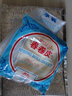南翔上海南翔春卷皮每袋25片裝油炸點(diǎn)心薄餅皮家用早餐速食半成品面食 南翔春卷皮1包（25張） 曬單實(shí)拍圖