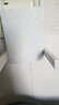 普聯(lián)（TP-LINK） TP-LINK TL-WDA6332RE雙頻wifi信號放大器 無(wú)線(xiàn)擴展器 家用路由器無(wú)線(xiàn)信號增強器 曬單實(shí)拍圖