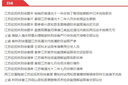 清宮林則徐檔案匯編（14） 曬單實(shí)拍圖