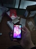 KeenPlus mp4wifi可上網(wǎng)全面屏mp3學(xué)生版藍(lán)牙版p3p4隨身聽觸摸屏大屏看小說mp5音樂播放器英語聽力 3.0英寸旗艦版【32GB內(nèi)存】+16GB內(nèi)存 官方標(biāo)配 曬單實拍圖