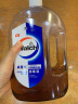 安利 必速净手消毒凝露500ml（手部免洗洗手液 香味淡雅芬芳） 默认颜色1 实拍图